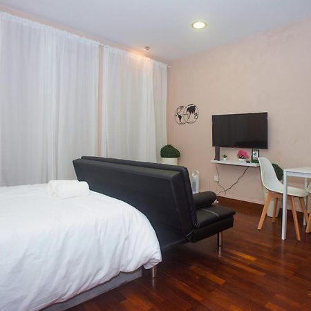 Bonsai Apartment 5 Porto Bagian luar foto