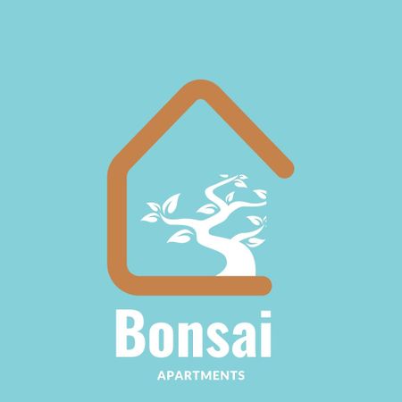 Bonsai Apartment 5 Porto Bagian luar foto
